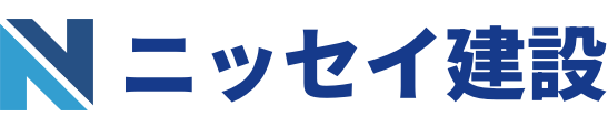 ニッセイ建設