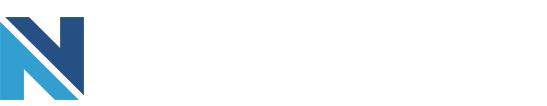 ニッセイ建設